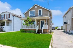 history photo preview