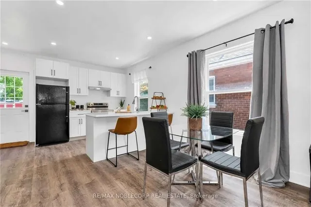 130 SUPERIOR St, Brantford 5