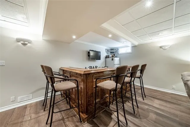 Additional property image - 16 BENVENUTO Cres