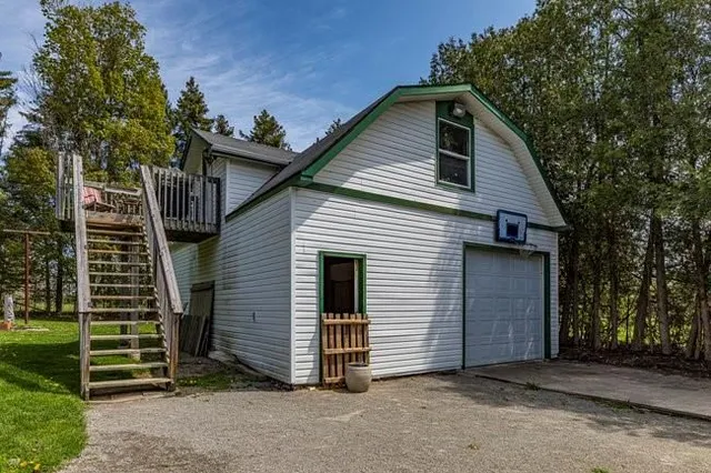 Additional property image - 3052 Guyatt Rd