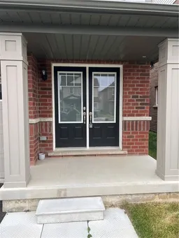 history photo preview