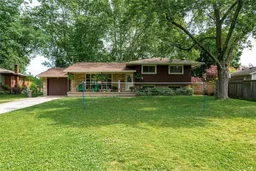 history photo preview