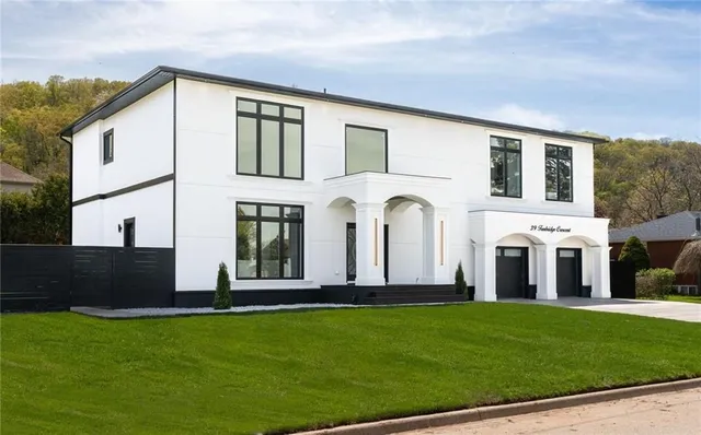 39 Tunbridge Cres, Grimsby