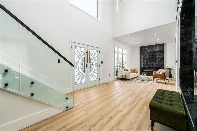 39 Tunbridge Cres, Grimsby 5
