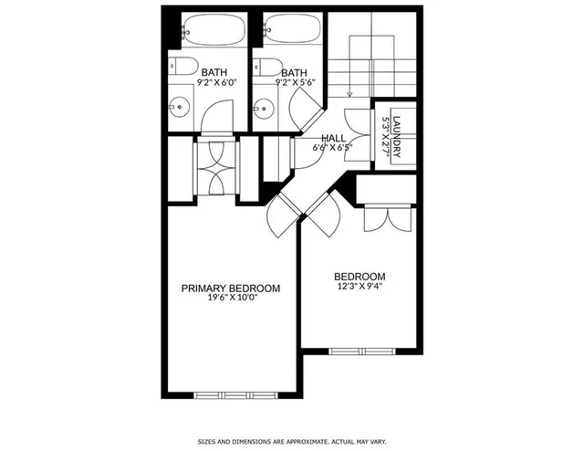Additional property image - 219 DUNDAS St Unit 26