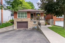 history photo preview