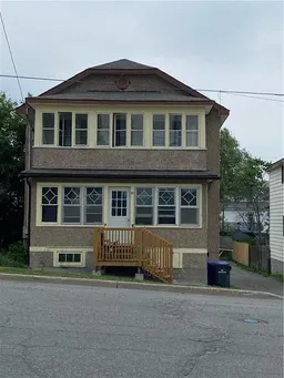 history photo preview