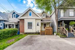 history photo preview