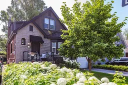 history photo preview