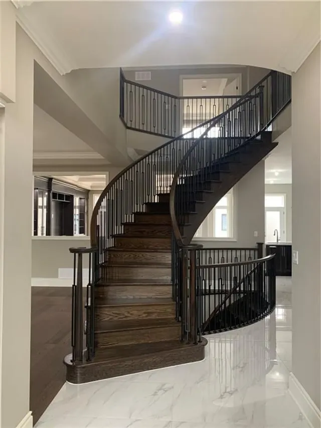 147 Lot 6 KLEIN Cir, Ancaster 2