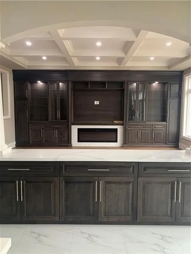 147 Lot 6 KLEIN Cir, Ancaster 3
