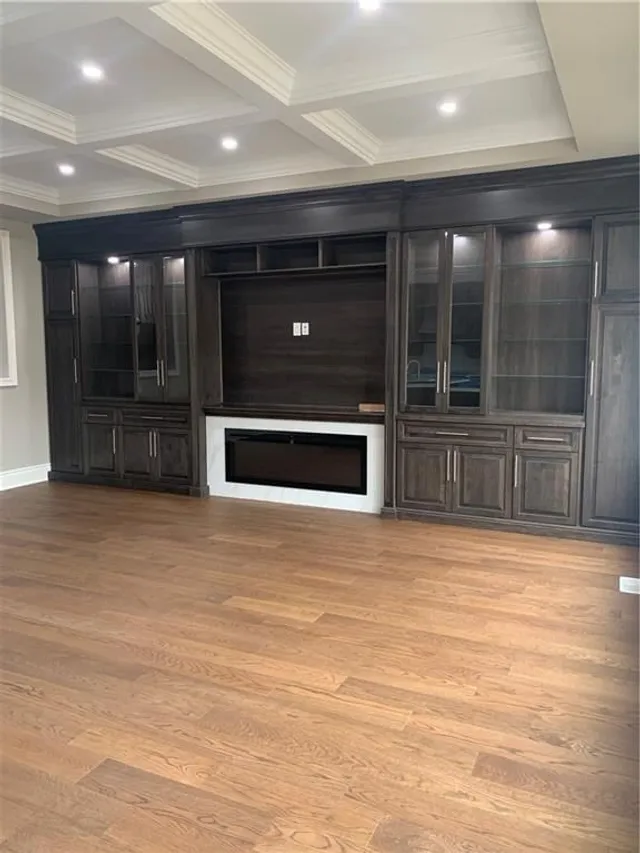 147 Lot 6 KLEIN Cir, Ancaster 4