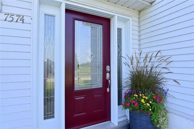 7574 #20 Hwy, Smithville 4