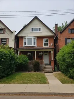 history photo preview