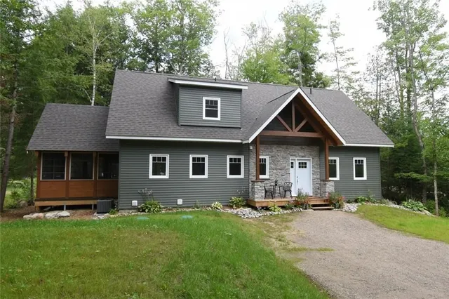 1417 Dickie Lake Rd, Baysville 3