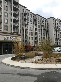 history photo preview