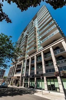 history photo preview