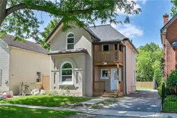 history photo preview