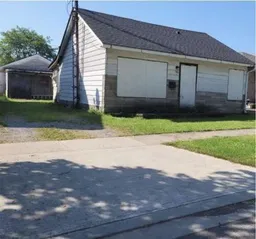 history photo preview