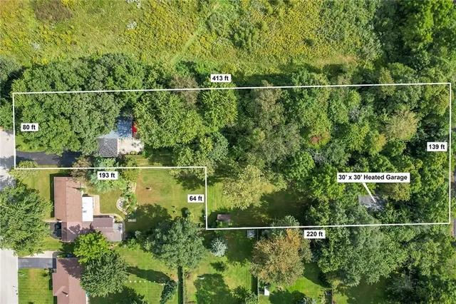 753 BOWAN St, Mount Brydges 5