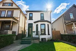 history photo preview