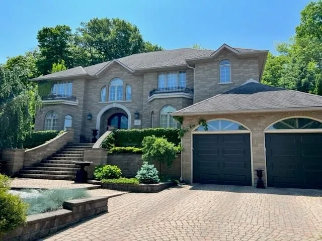 Additional property image - 51 Prestige Dr