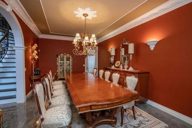 Additional property image - 51 Prestige Dr