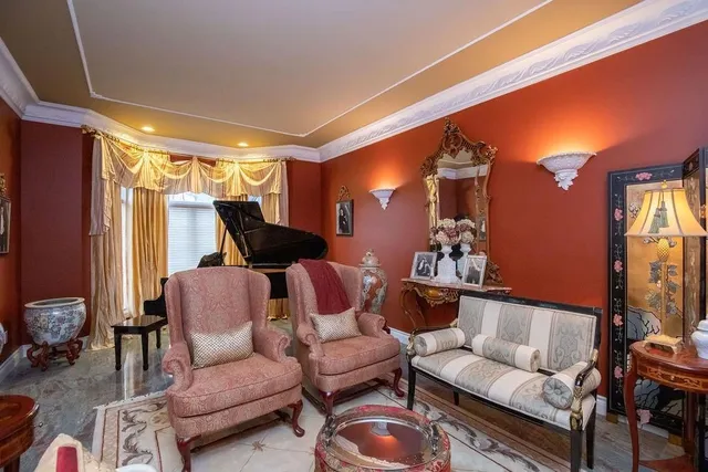 Additional property image - 51 Prestige Dr