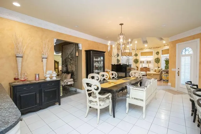 Additional property image - 51 Prestige Dr