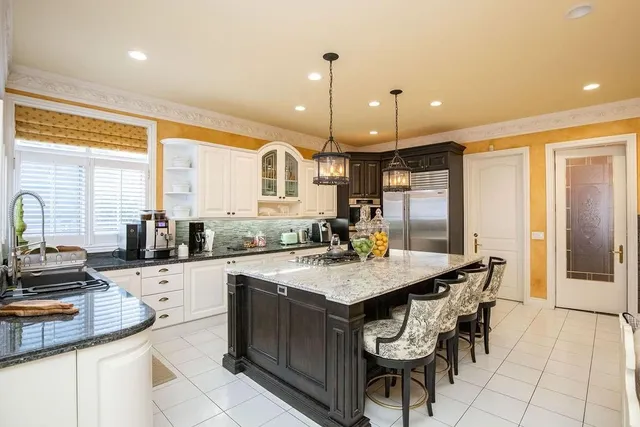 Additional property image - 51 Prestige Dr