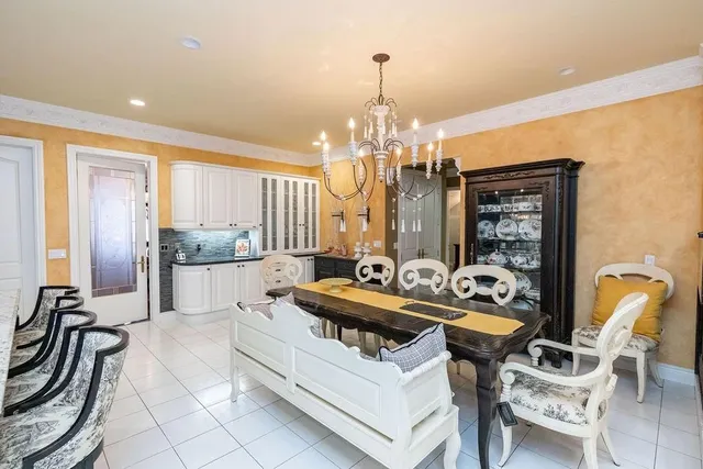Additional property image - 51 Prestige Dr
