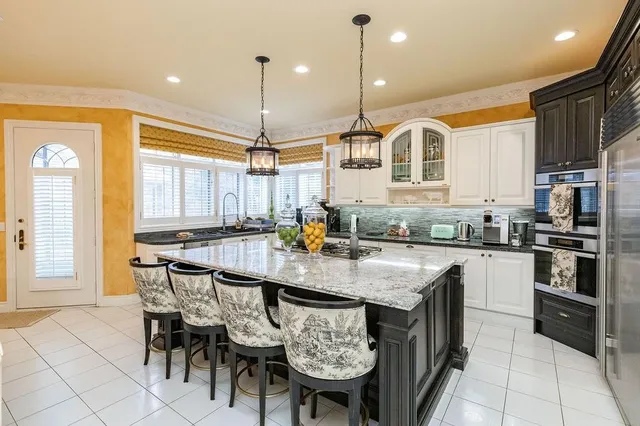 Additional property image - 51 Prestige Dr