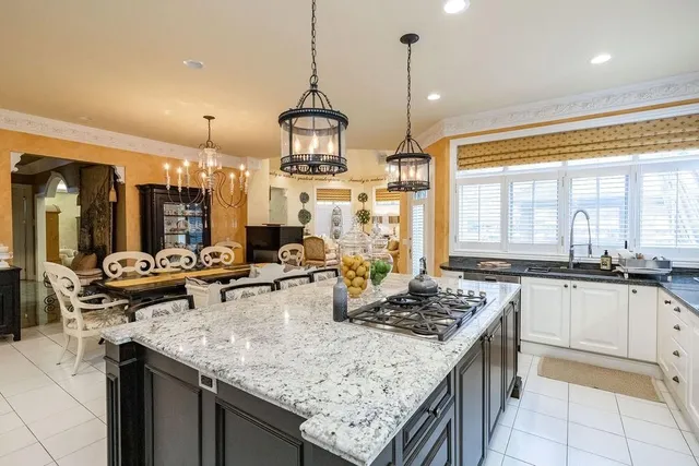 Additional property image - 51 Prestige Dr