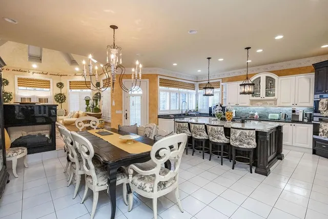 Additional property image - 51 Prestige Dr