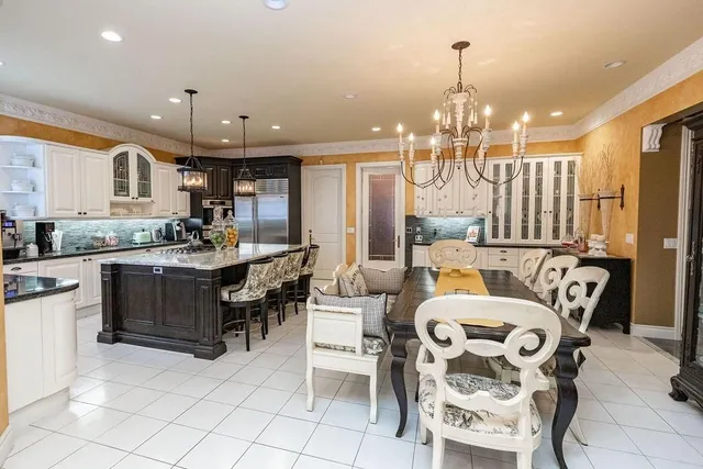 Additional property image - 51 Prestige Dr