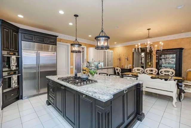Additional property image - 51 Prestige Dr