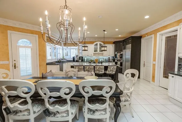 Additional property image - 51 Prestige Dr