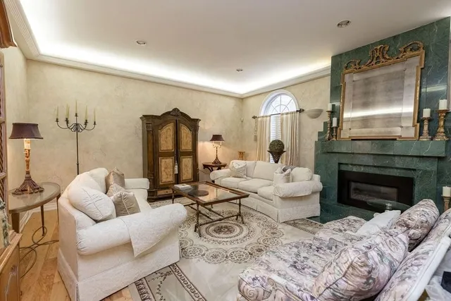 Additional property image - 51 Prestige Dr