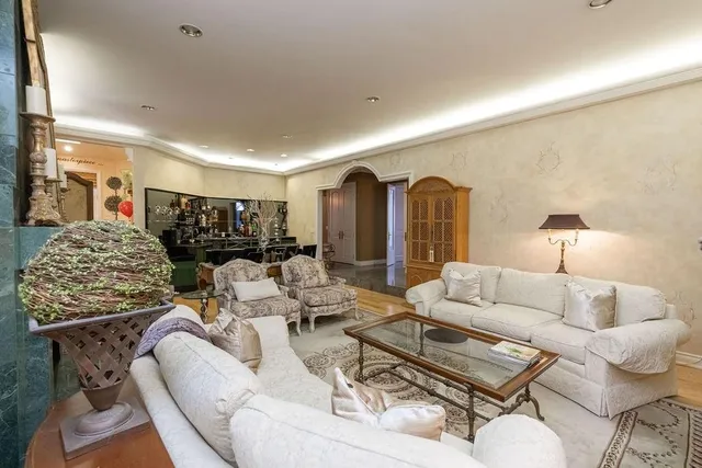 Additional property image - 51 Prestige Dr