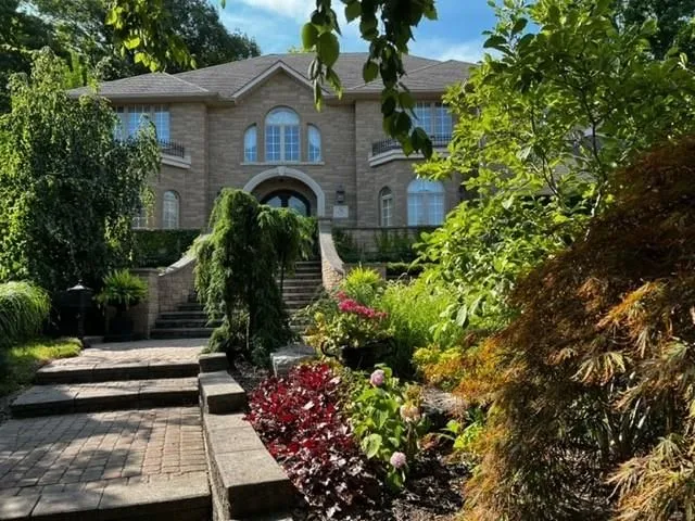 Additional property image - 51 Prestige Dr