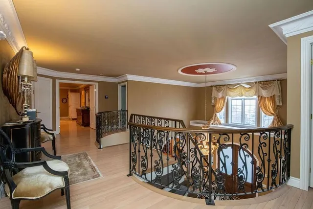 Additional property image - 51 Prestige Dr