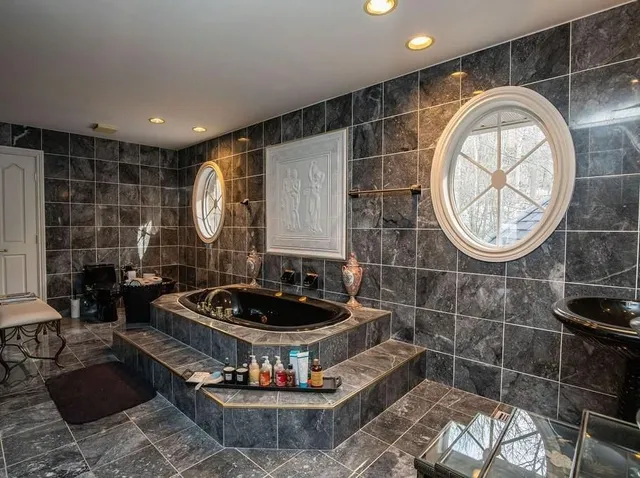 Additional property image - 51 Prestige Dr