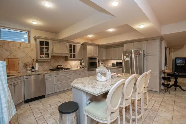 Additional property image - 51 Prestige Dr