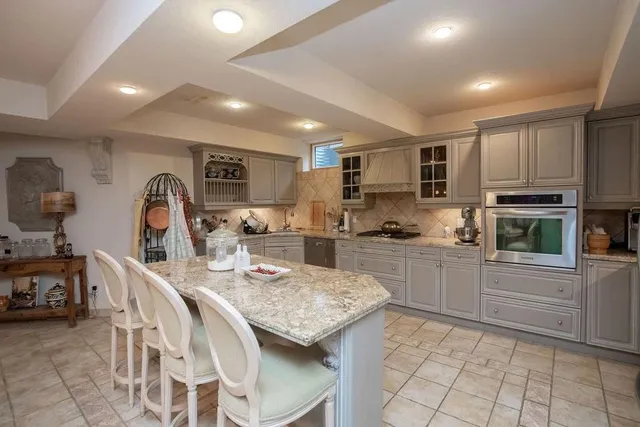 Additional property image - 51 Prestige Dr