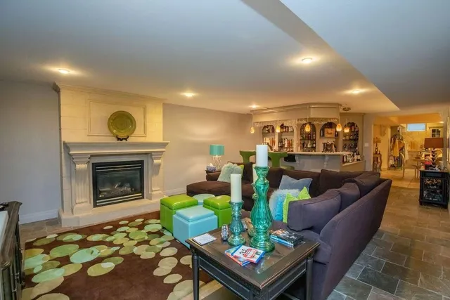 Additional property image - 51 Prestige Dr