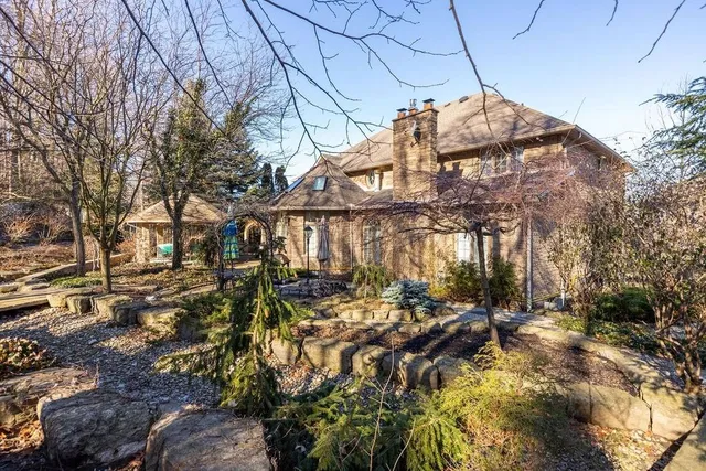 Additional property image - 51 Prestige Dr