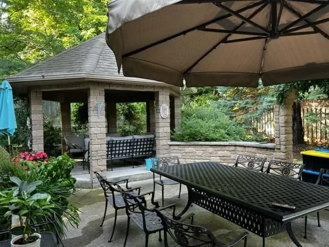 Additional property image - 51 Prestige Dr