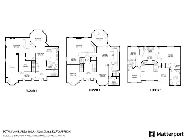 Additional property image - 51 Prestige Dr
