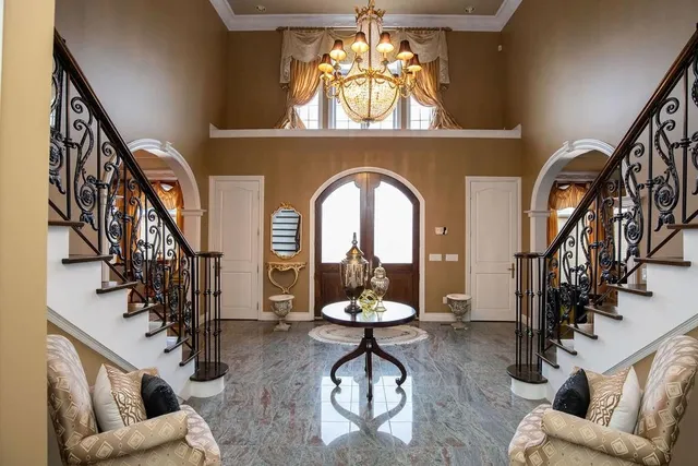 Additional property image - 51 Prestige Dr