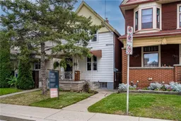 history photo preview